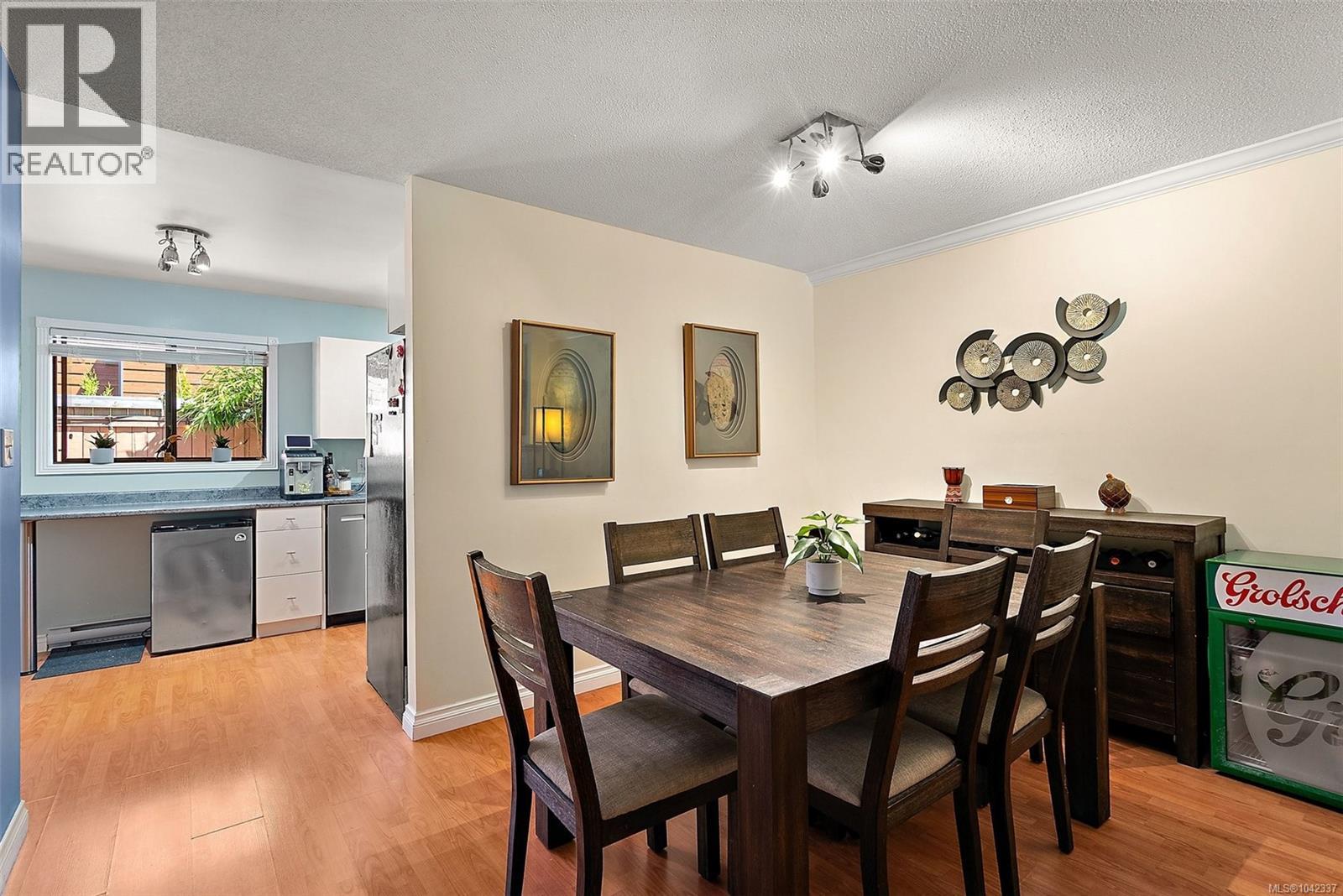 #113 2763 Jacklin Rd - Image 8