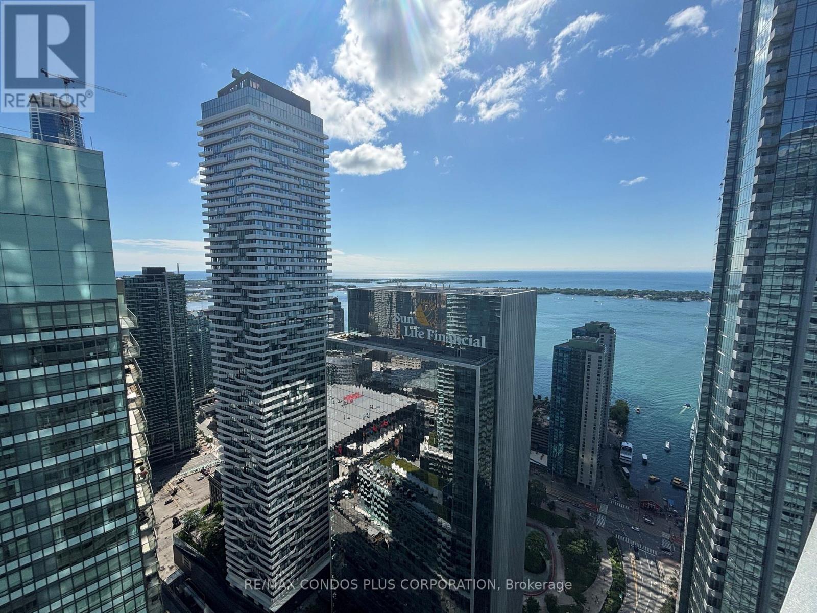 #5102 14 YORK STREET - 4