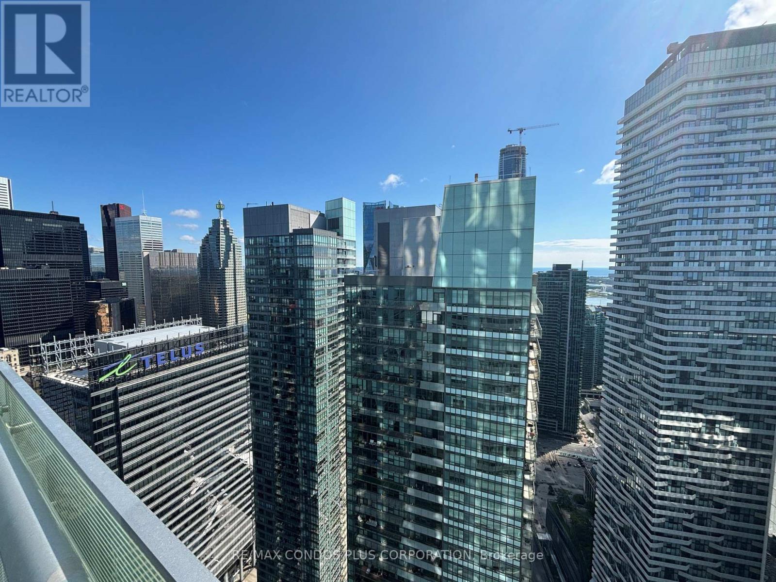 #5102 14 YORK STREET - 6