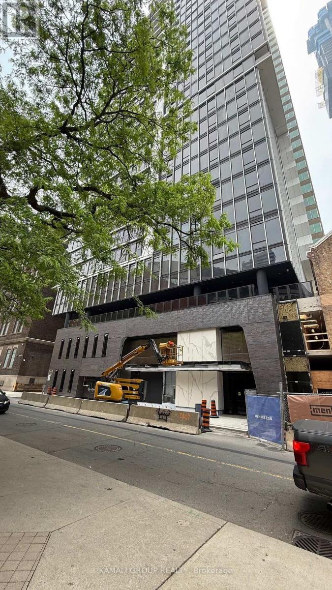 Photo of 771 Yonge Street
