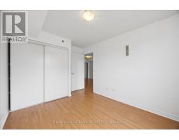 330 - 35 Saranac Boulevard, Toronto, ON M6A2G4 Photo 11