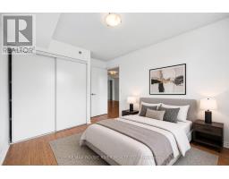 330 - 35 Saranac Boulevard, Toronto, ON M6A2G4 Photo 12