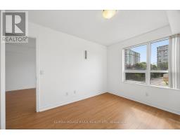 330 - 35 Saranac Boulevard, Toronto, ON M6A2G4 Photo 13