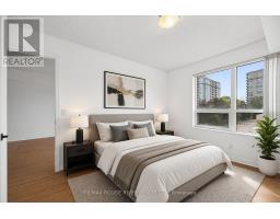 330 - 35 Saranac Boulevard, Toronto, ON M6A2G4 Photo 14