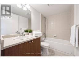 330 - 35 Saranac Boulevard, Toronto, ON M6A2G4 Photo 15