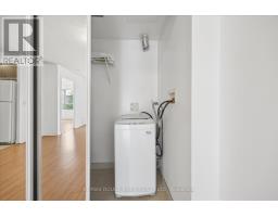 330 - 35 Saranac Boulevard, Toronto, ON M6A2G4 Photo 16