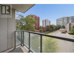 330 - 35 Saranac Boulevard, Toronto, ON M6A2G4 Photo 17