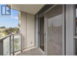 330 - 35 Saranac Boulevard, Toronto, ON M6A2G4 Photo 18