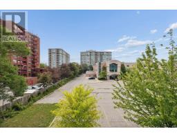 330 - 35 Saranac Boulevard, Toronto, ON M6A2G4 Photo 19