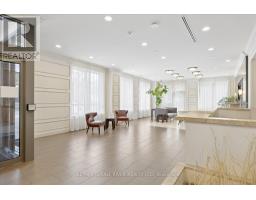 330 - 35 Saranac Boulevard, Toronto, ON M6A2G4 Photo 20