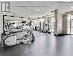 330 - 35 Saranac Boulevard, Toronto, ON M6A2G4 Photo 21