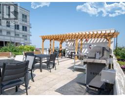 330 - 35 Saranac Boulevard, Toronto, ON M6A2G4 Photo 22