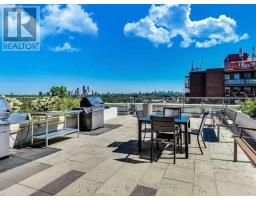 330 - 35 Saranac Boulevard, Toronto, ON M6A2G4 Photo 23