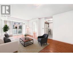 330 - 35 Saranac Boulevard, Toronto, ON M6A2G4 Photo 6