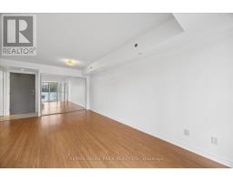 330 - 35 Saranac Boulevard, Toronto, ON M6A2G4 Photo 7