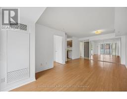 330 - 35 Saranac Boulevard, Toronto, ON M6A2G4 Photo 8