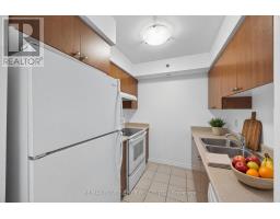 330 - 35 Saranac Boulevard, Toronto, ON M6A2G4 Photo 9