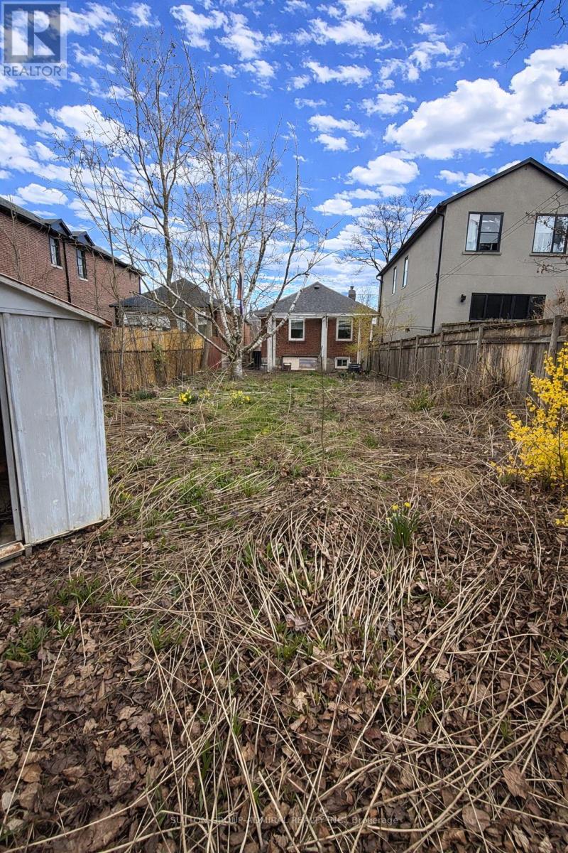 368 WINNETT AVENUE - 10