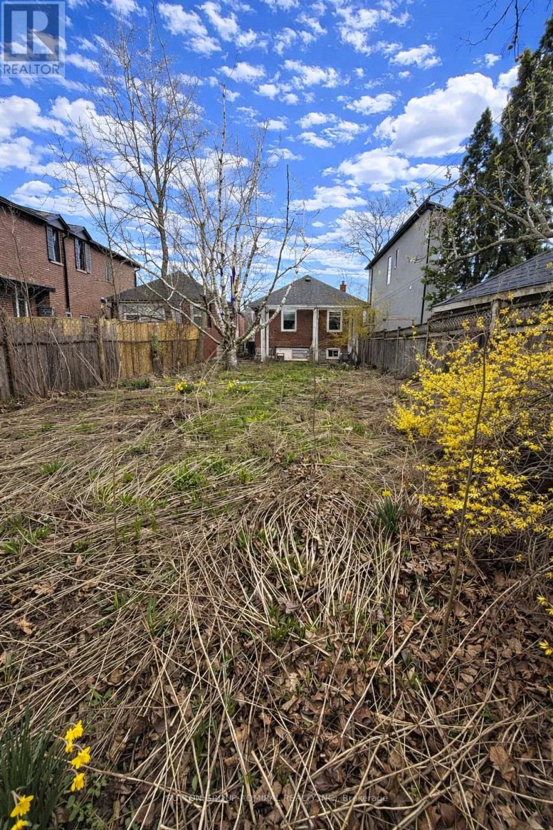 368 WINNETT AVENUE - 11