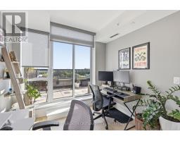 606 - 25 Malcolm Road, Toronto, ON M4G0C1 Photo 10