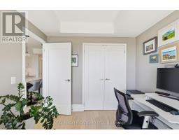 606 - 25 Malcolm Road, Toronto, ON M4G0C1 Photo 11