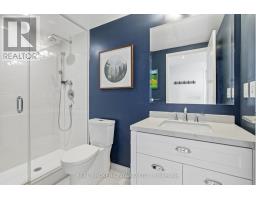 606 - 25 Malcolm Road, Toronto, ON M4G0C1 Photo 12