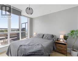 606 - 25 Malcolm Road, Toronto, ON M4G0C1 Photo 13