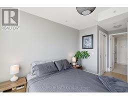 606 - 25 Malcolm Road, Toronto, ON M4G0C1 Photo 14