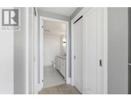 606 - 25 Malcolm Road, Toronto, ON M4G0C1 Photo 15