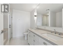 606 - 25 Malcolm Road, Toronto, ON M4G0C1 Photo 16