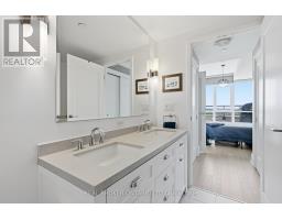 606 - 25 Malcolm Road, Toronto, ON M4G0C1 Photo 17
