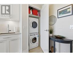 606 - 25 Malcolm Road, Toronto, ON M4G0C1 Photo 18