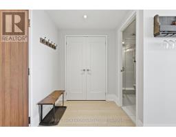 606 - 25 Malcolm Road, Toronto, ON M4G0C1 Photo 19