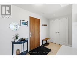 606 - 25 Malcolm Road, Toronto, ON M4G0C1 Photo 20