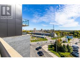 606 - 25 Malcolm Road, Toronto, ON M4G0C1 Photo 23