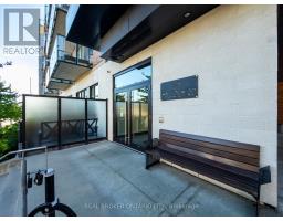 606 - 25 Malcolm Road, Toronto, ON M4G0C1 Photo 26