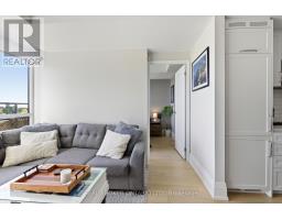 606 - 25 Malcolm Road, Toronto, ON M4G0C1 Photo 6