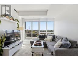 606 - 25 Malcolm Road, Toronto, ON M4G0C1 Photo 7