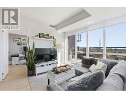 606 - 25 Malcolm Road, Toronto, ON M4G0C1 Photo 8