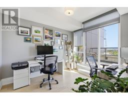 606 - 25 Malcolm Road, Toronto, ON M4G0C1 Photo 9