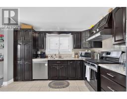 3 Copeland Street, Penetanguishene, ON L9M1K3 Photo 10