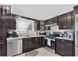 3 Copeland Street, Penetanguishene, ON L9M1K3 Photo 11