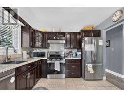 3 Copeland Street, Penetanguishene, ON L9M1K3 Photo 12