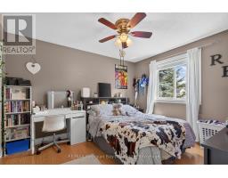 3 Copeland Street, Penetanguishene, ON L9M1K3 Photo 13
