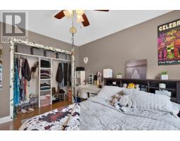 3 Copeland Street, Penetanguishene, ON L9M1K3 Photo 14
