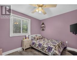 3 Copeland Street, Penetanguishene, ON L9M1K3 Photo 15