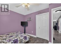 3 Copeland Street, Penetanguishene, ON L9M1K3 Photo 16