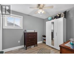 3 Copeland Street, Penetanguishene, ON L9M1K3 Photo 17