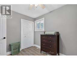 3 Copeland Street, Penetanguishene, ON L9M1K3 Photo 18
