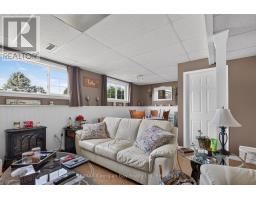 3 Copeland Street, Penetanguishene, ON L9M1K3 Photo 20